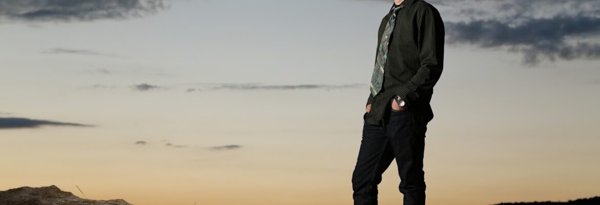 Rembrandt Photography Studio