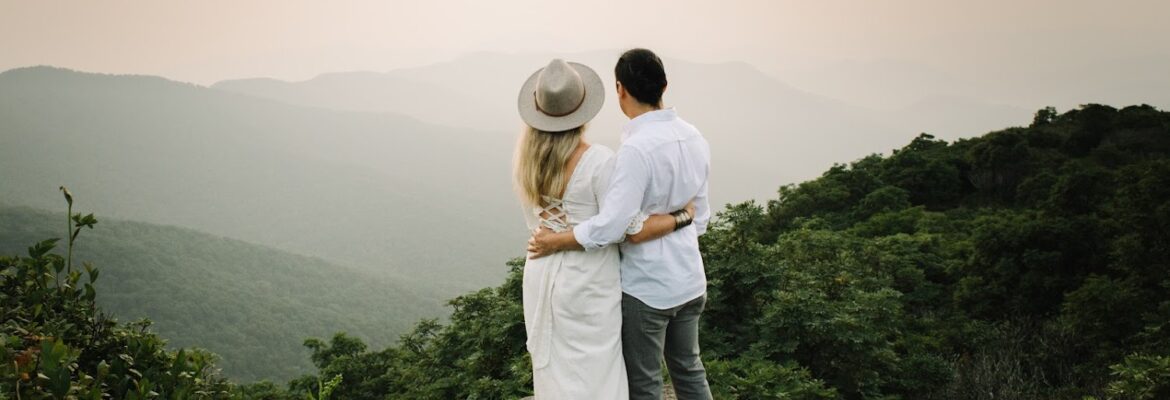 Jacque Manaugh Photography