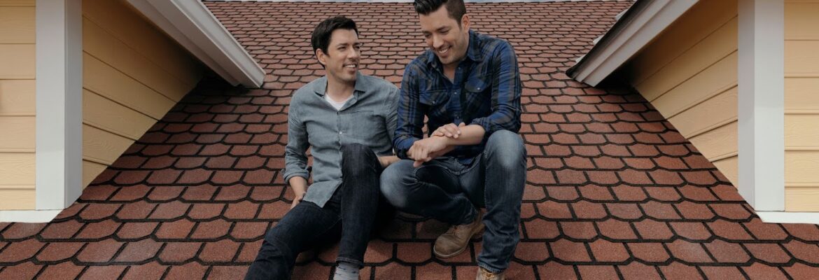 Todd Spoth Photography