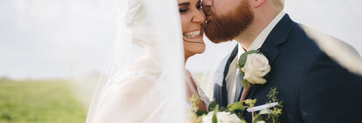 Victoria E Photography