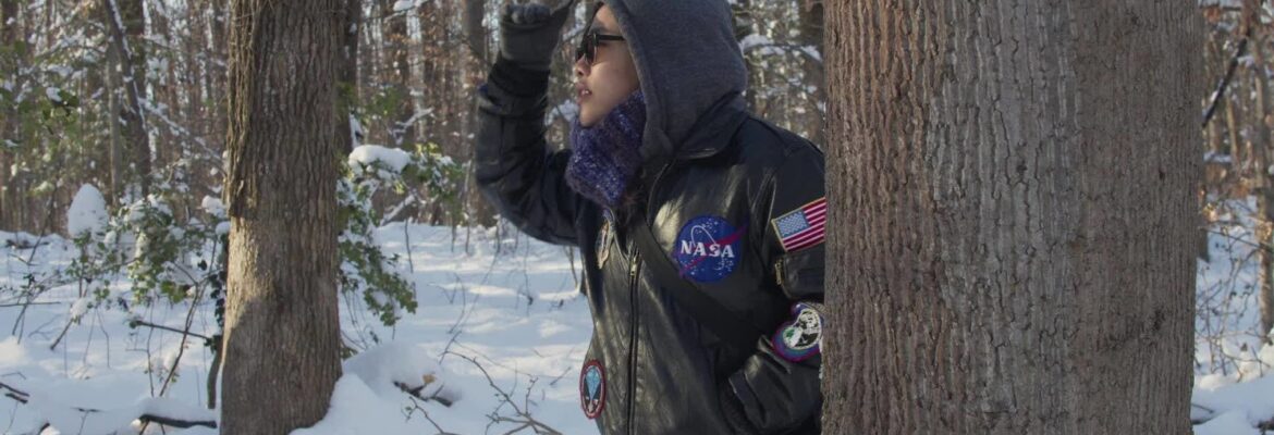 Billy Causey Creative