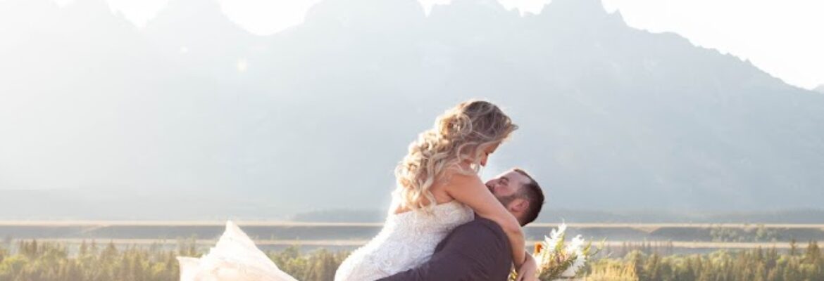 HG Ranch Photography