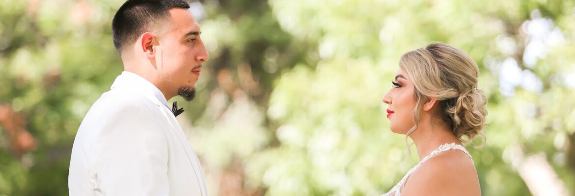 Breanna Lauren Photography