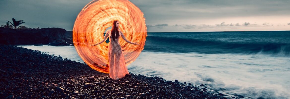 Zach Alan Photography