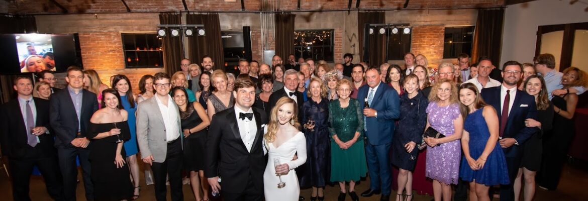 On Location Portraiture