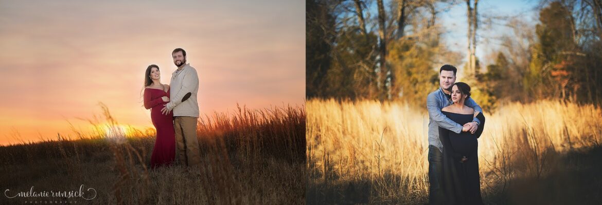 Melanie Runsick Photography