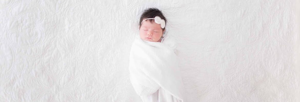 Count It Joy | Portrait Art