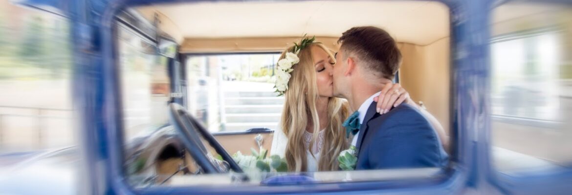 Jessica Bowles Photography & Video