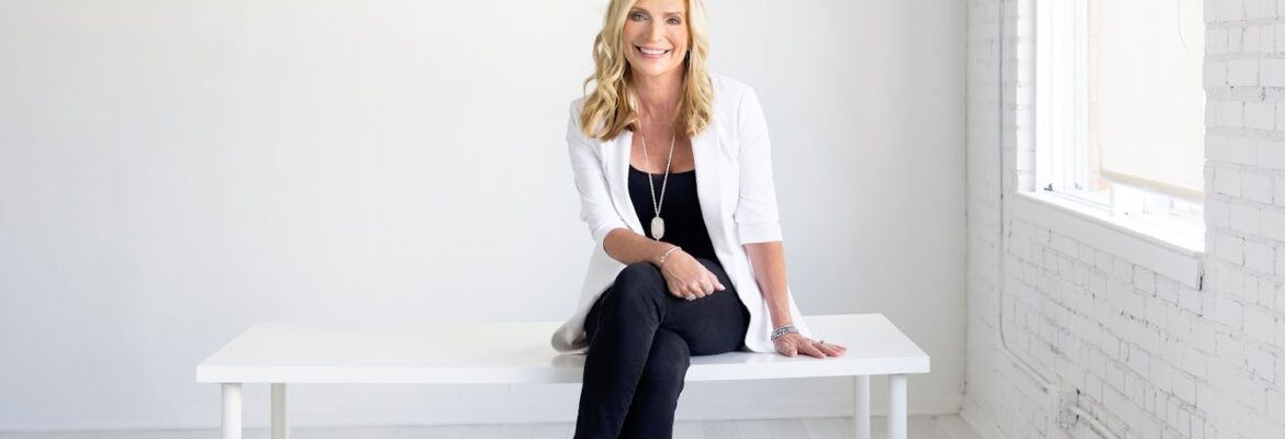 Monica Reyes Photography