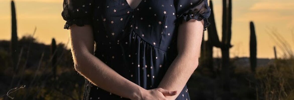 Kathleen Dreier Photography