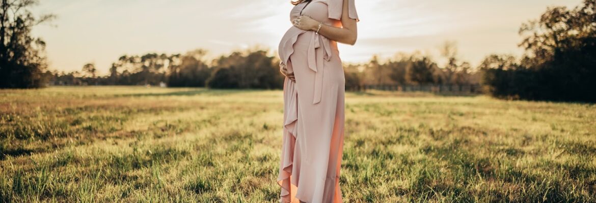 Ruth & Rene Photography
