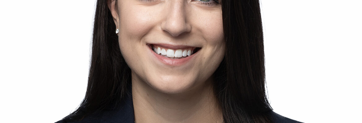 MGMarshall Headshots