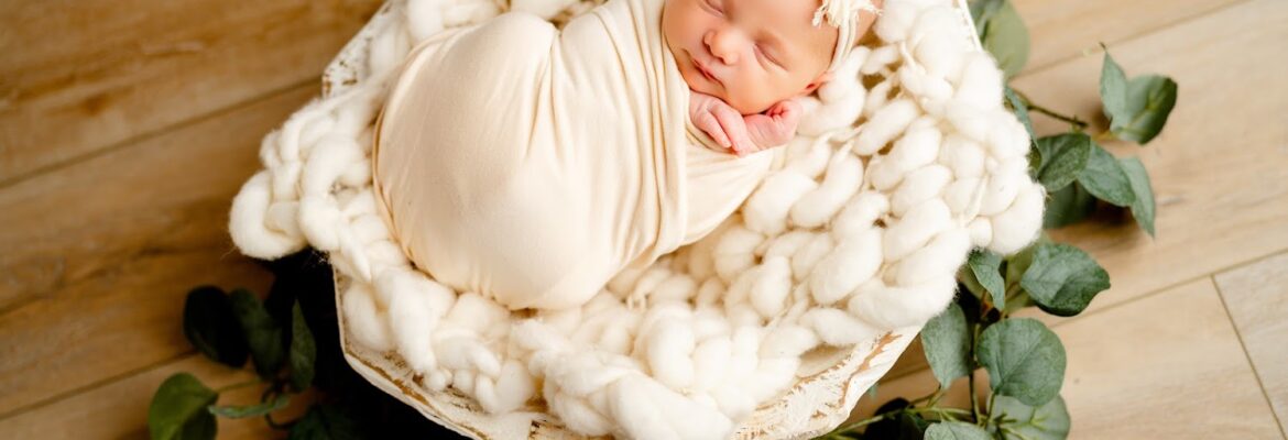 Easley Life Photography