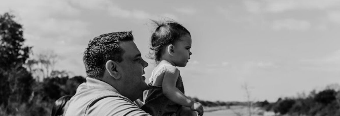 Courtney Garcia Photography