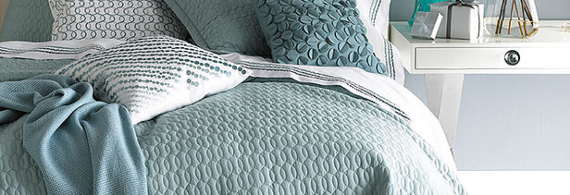 Madigan Studios, Inc.