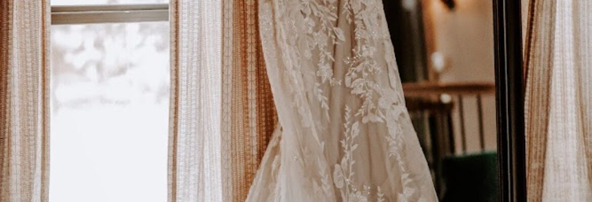 JMarie Photography