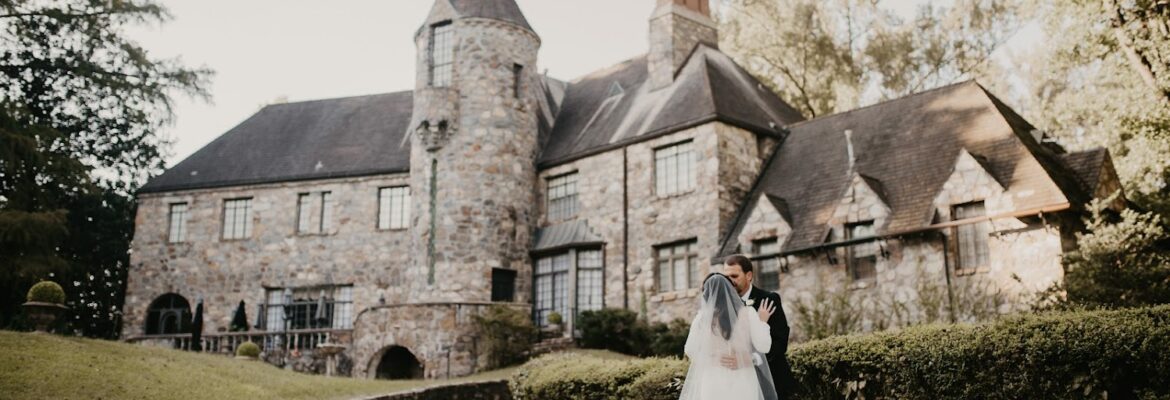 Cassie Jones Photography