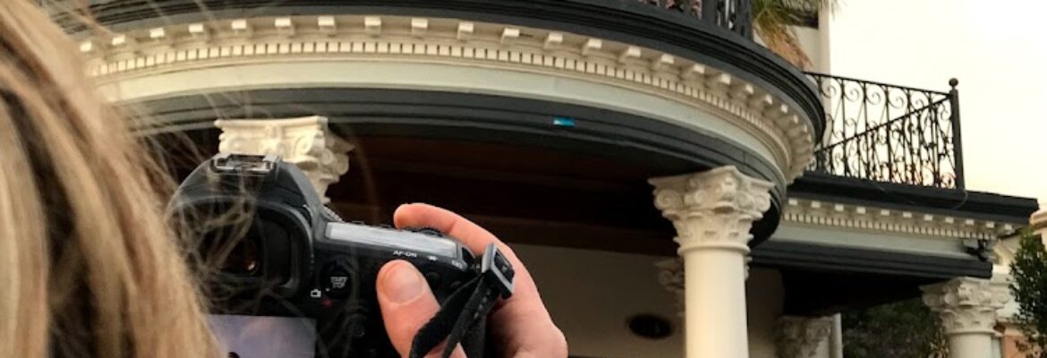 Laura K Moore Photography