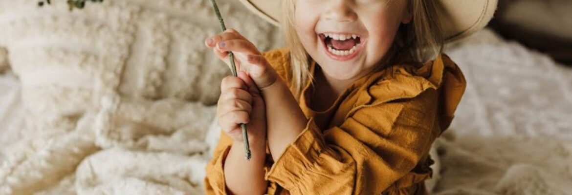 Katie Smith Photography, LLC