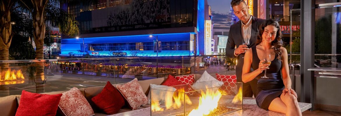 Sampsel Preston Photography, Professional Commercial & Advertising Photographers