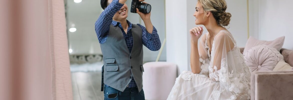 Always Us Photography