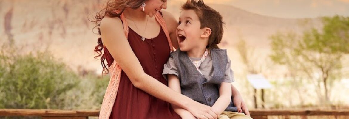 Kim Photography LLC