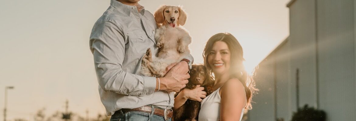 Eric Atticus Photography