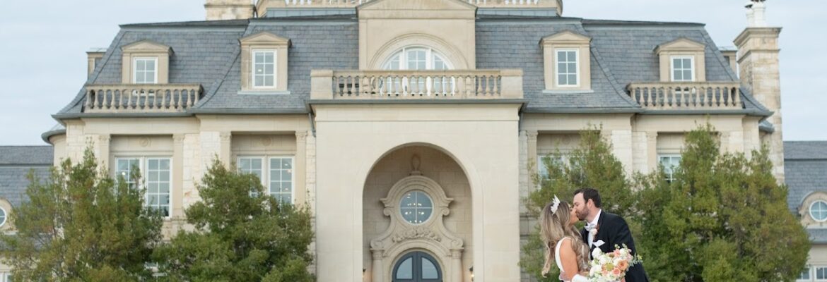 Jennifer Melton Photography