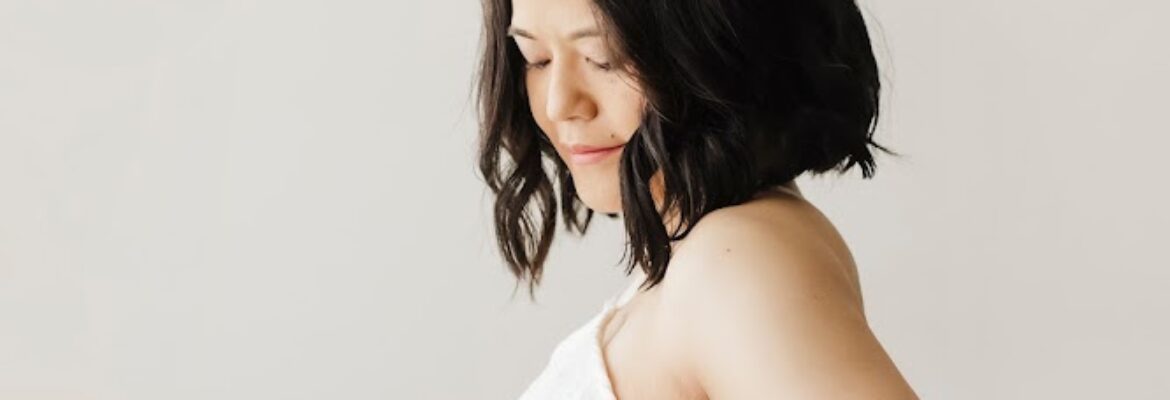 Megan Marlene Photography