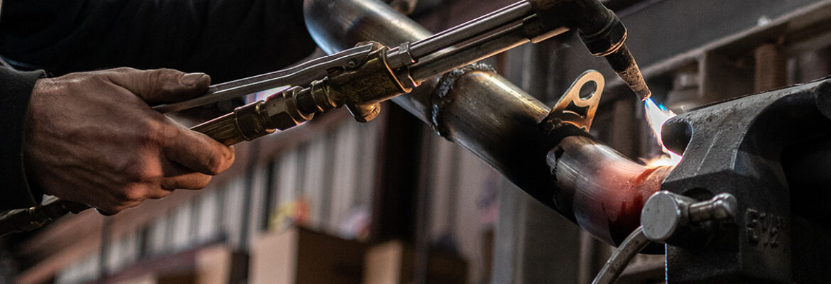 Anne Marie D’Arcy Photography