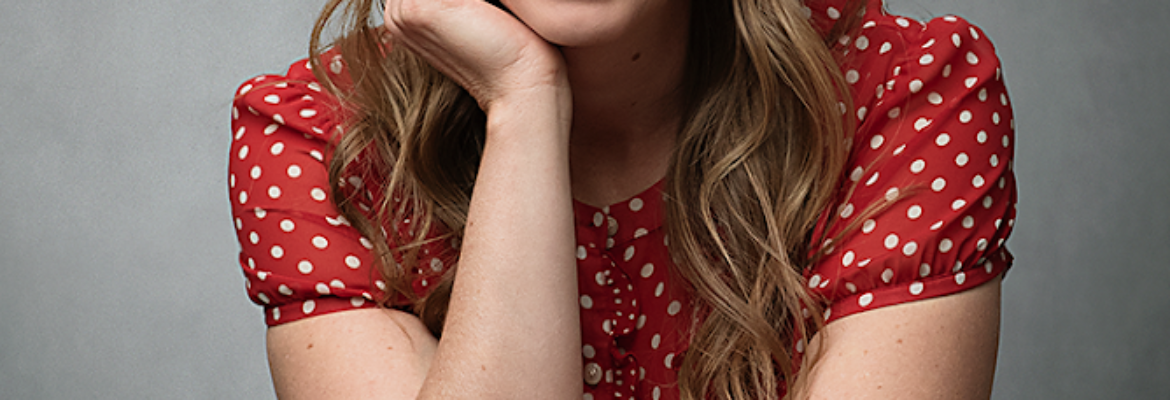 Sarah Gassman Photography