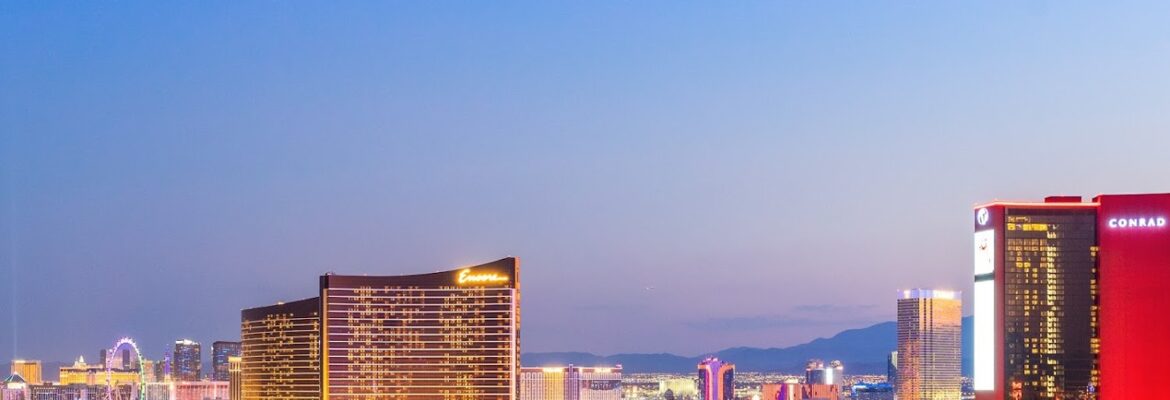 Wood Home Photography | Las Vegas Real Estate Photography Aerial & Video
