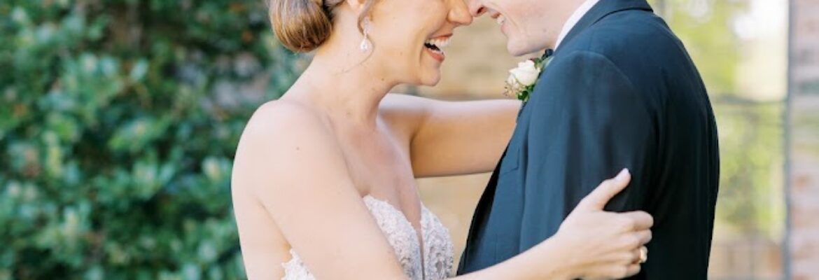 Violet Martinez Photography – Houston, Texas Wedding Photographer