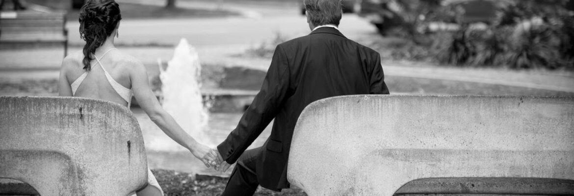 Houston Professional Photography