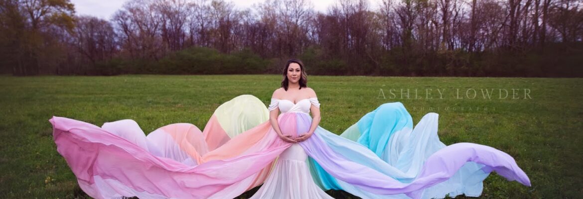 Ashley Lowder Photography