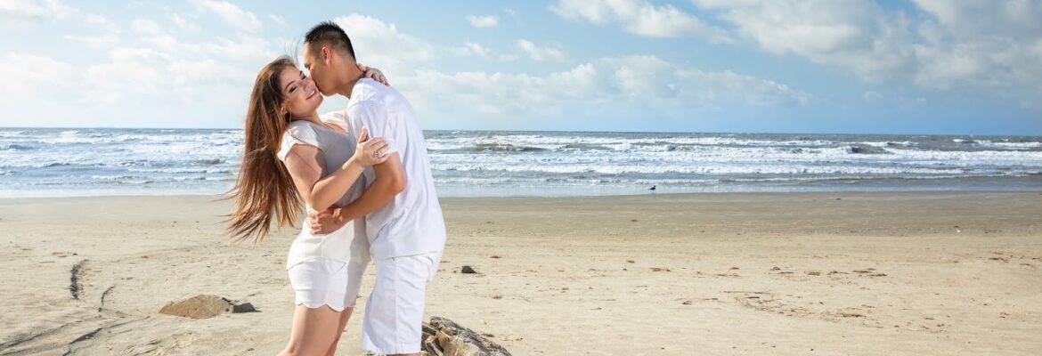 Laurie Perez Photography