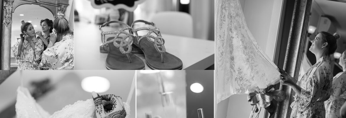 M&M Media Services LLC