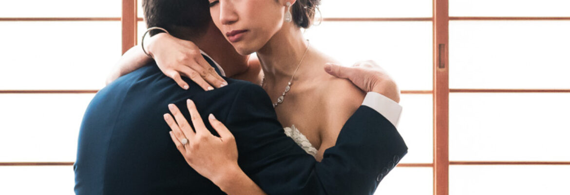 Rob Greer Photography