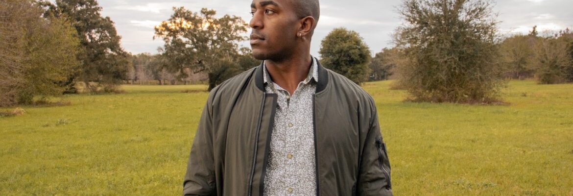 Trent LaMar Photography