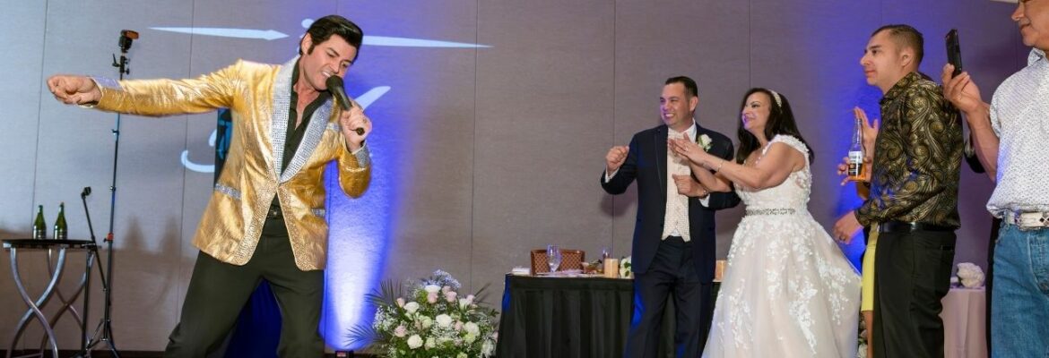 Sight & Sound Events