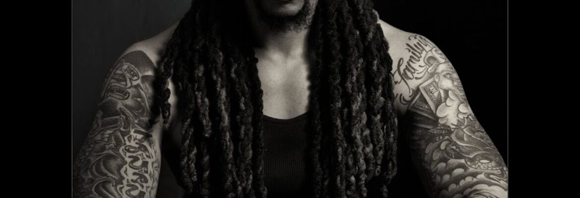 Flyhippie Photography