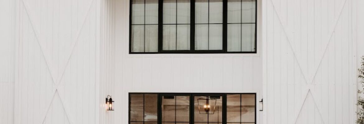 Erica Bonorden Photography