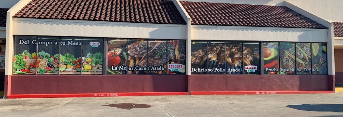 Armadillo Photo Supply