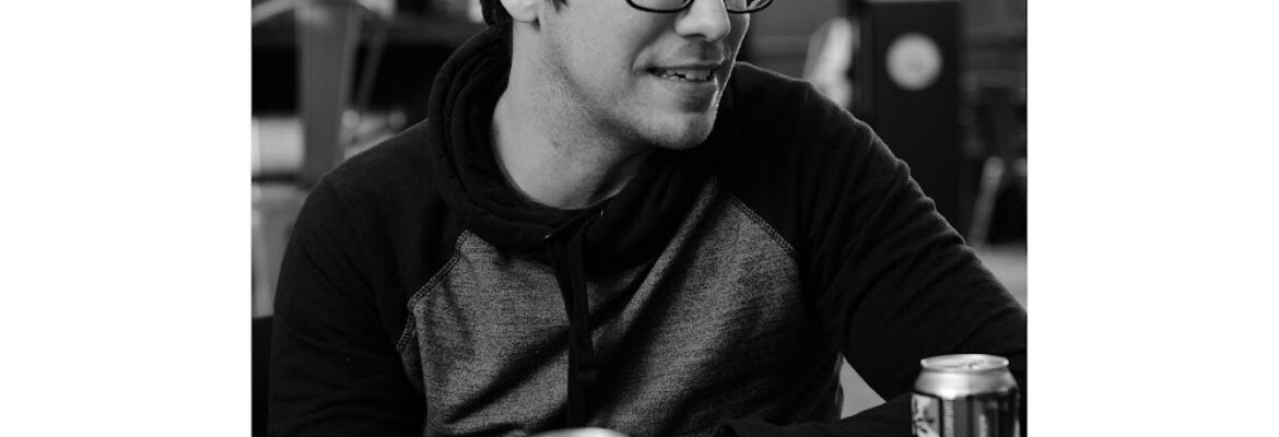 Riaz K Photography LLC