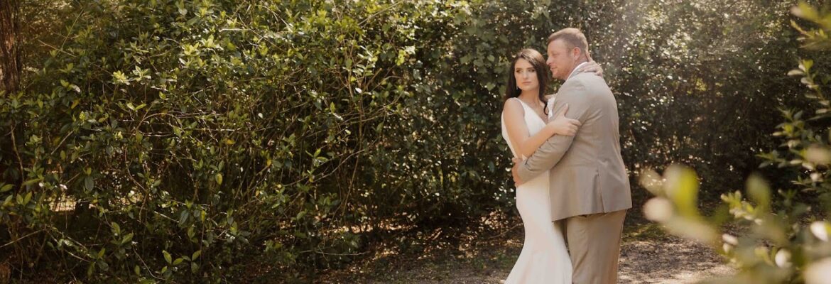 Mataya Buck Photography