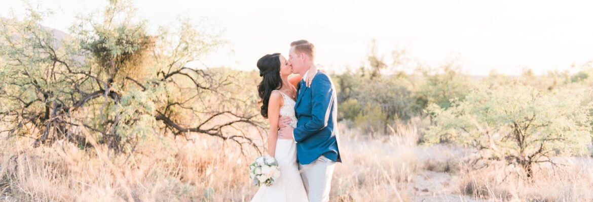 Melissa Holland Photography