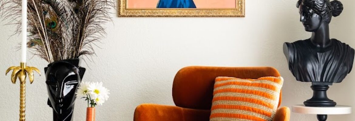 Stacy Markow Photography