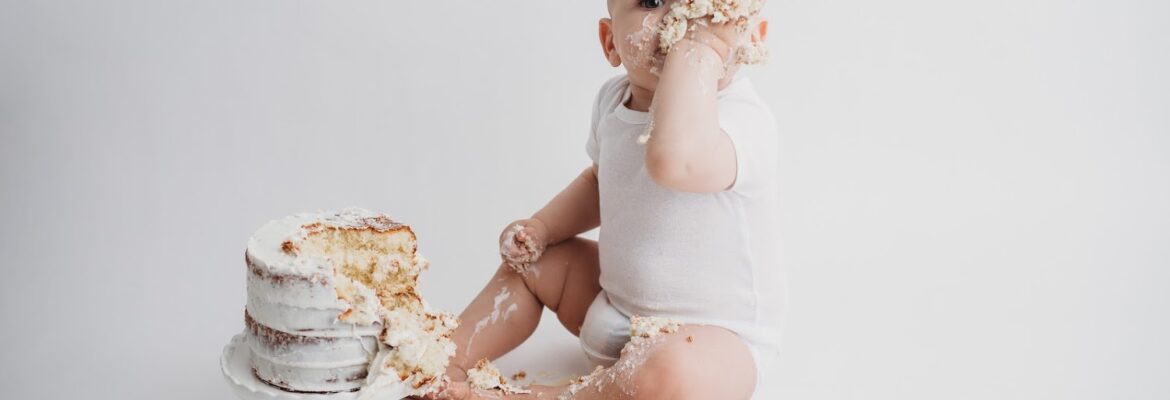 Jana Butman Photography