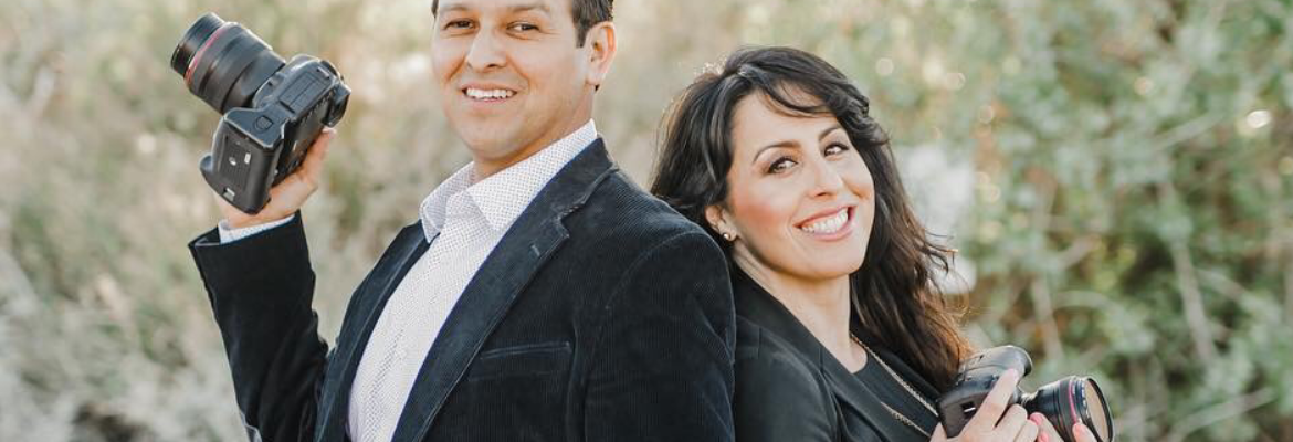 Studio N Photography