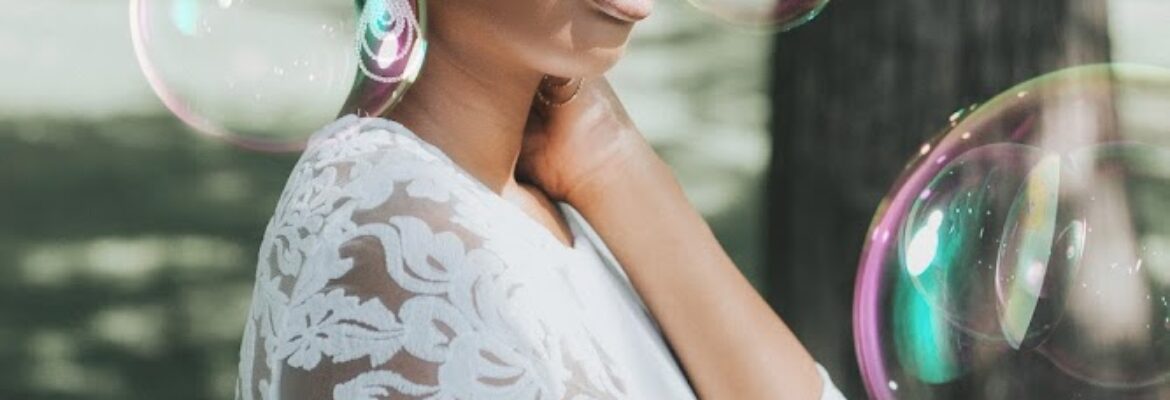 Ajai Peoples Photography